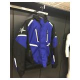 Mossi jacket, size XL