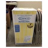 Graco Duo Glider tandem stroller