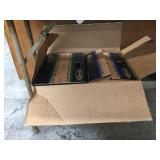 2 Gmax full face helmets size L