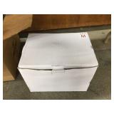 Raider helmet, size M