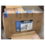 Raider heavy duty shop dolly