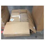 Raider heavy duty shop dolly