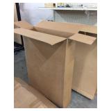 Raider heavy duty shop dolly