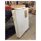 Ranger custom UTV roof