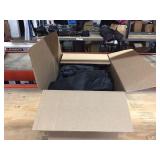 Case of motorcycle covers