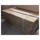 RAider snowmobile dolly