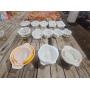 Myers Antique Auction