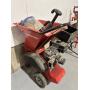 Tool & Household Group Auction