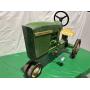 Collector Toy & Memorabilia Auction