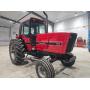 February Ag & Heavy Equipment Virtual Auction