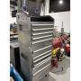 Shop & Tool Consignment Auction