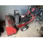 Smith Road Personal Property Auction