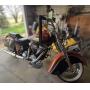Parsons Personal Property Auction