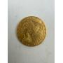 Summer Collector Coin Auction