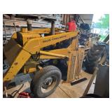 Zekany Shop & Tool Auction