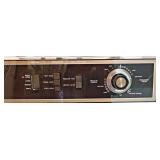 30a Maytag Heavy Duty Washer