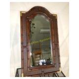 BoHo Mirror Dixey Furniture