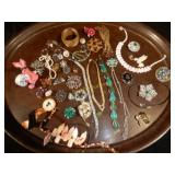 Misc lot Costume Baltimore Orioles