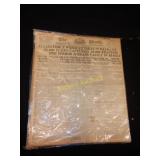 The World Newspaper of Russia Events