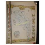 Brandywine Valley Architectural Area