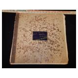 Book Of Lancaster County Maps