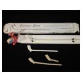 Tavern Pipe & Vintage Pipes