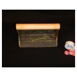 Taylor & NG Bacon Press 1978