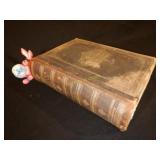 History of Chester County Louis H Everets