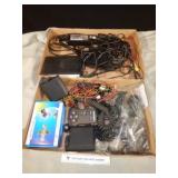 Digital Microscope & Parts