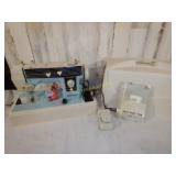 101 Dressmaker made in Japan