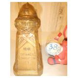 Chateau-Thierry 1918 P. Moreau Vauthier WW1