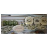 Vintage Oxford PA Fire Company Pine Grove Bridge