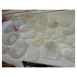 Large Lot Clear EPAG , Depression etc