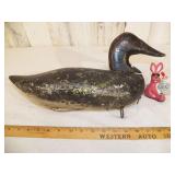 Upper Chesapeake Decoy