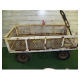 Yard Cart