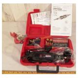 Craftsman Rotary Power Tool