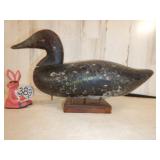 Upper Chesapeake Decoy