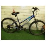 Schwinn Ranger Adult Bike