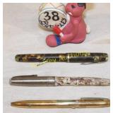 Vintage Pens
