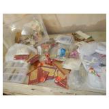 Beeds & Craft Supplies