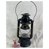 Restored EMBURY MFG CO LANTERN