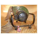 Dust Collector