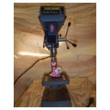 Drill Press