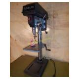 Delta Drill Press