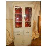 Kitchen Cabnet