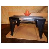 Router Table Craftsman