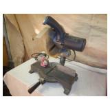 10' Power Miter Saw