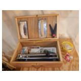 Tile Tools , cutter and more