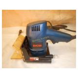 RYOBI BISCUIT CUTTER