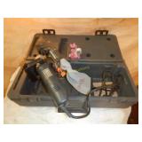 Skil Biscuit Joiner